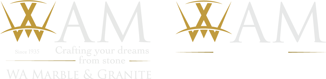 Wa Marble & Granite - Prime Therapeutics Clipart (1446x462), Png Download