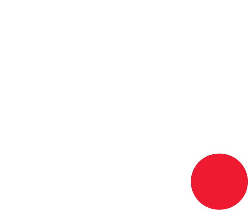 Download As Png - Circle Clipart (2084x2084), Png Download