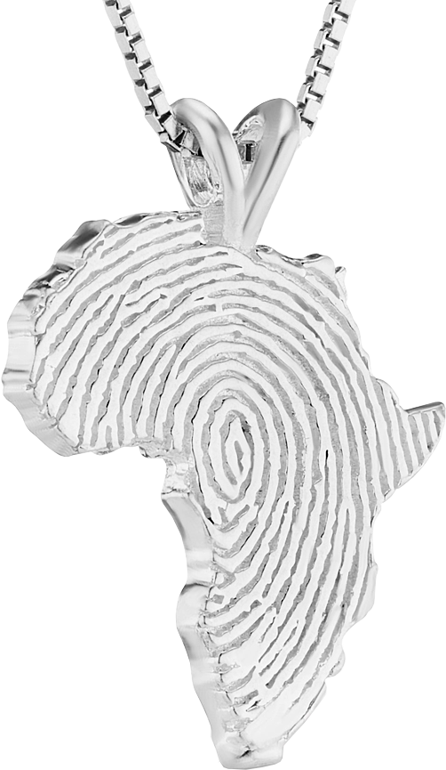 Image - Pendant Clipart (502x865), Png Download