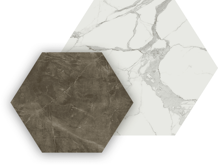 Our Porcelain Panels - Envelope Clipart (918x694), Png Download