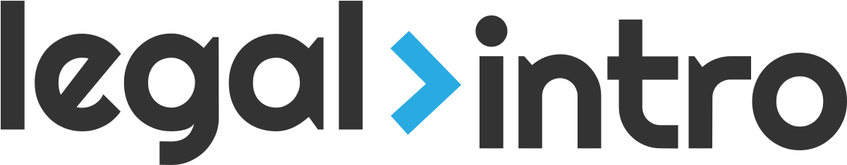 Graphics Clipart (1200x1200), Png Download