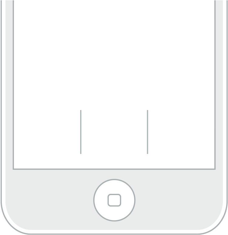 Circle Clipart (2016x864), Png Download