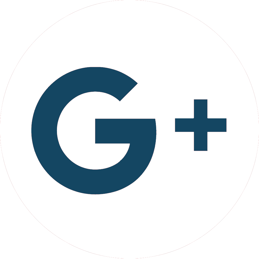 Google Plus Round White - Walk Speed Gamepass Roblox Clipart (1000x1000), Png Download