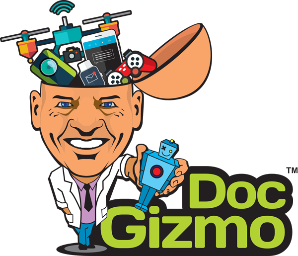 Cartoon Clipart (600x515), Png Download