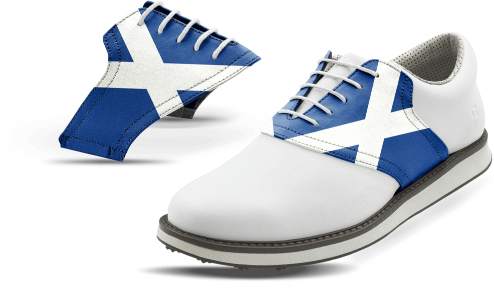 Shoe Clipart (1200x800), Png Download
