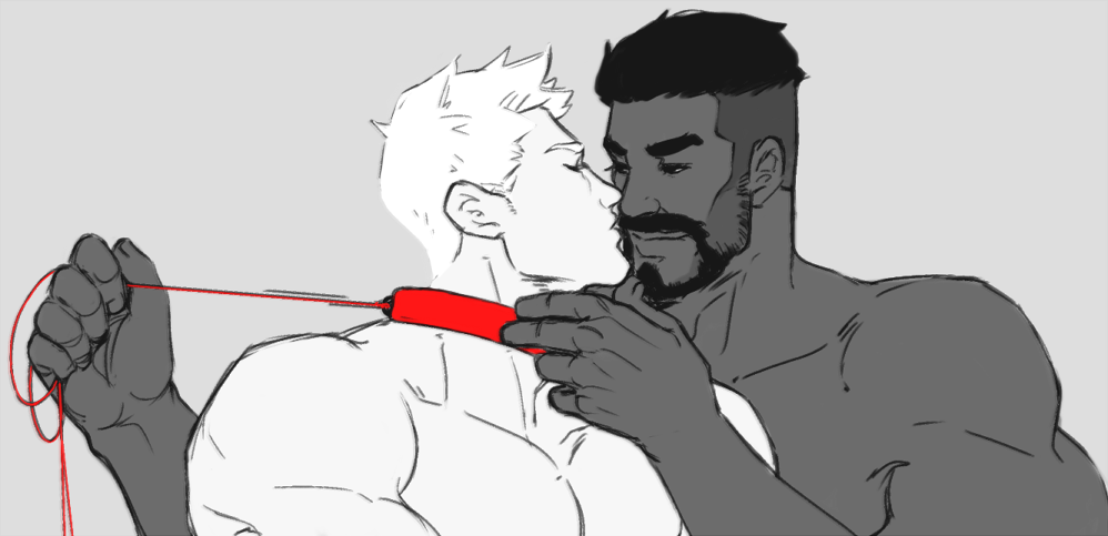 9 May - Cartoon Clipart (998x483), Png Download