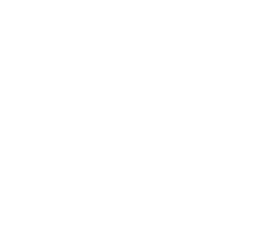 Dribbble Instagram Facebook Twitter Google-plus - Circle Clipart (1300x900), Png Download