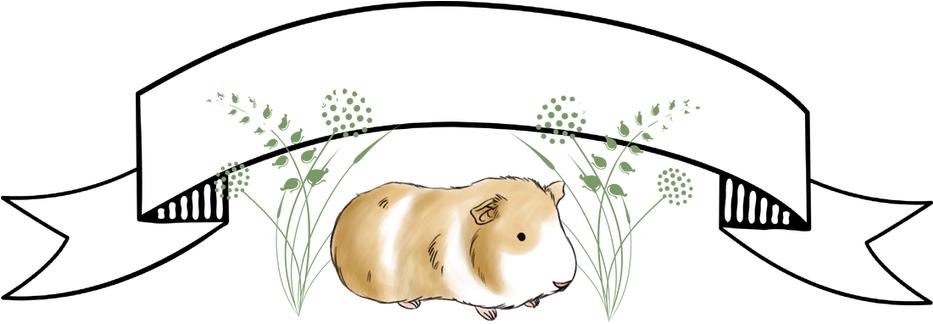 Cartoon Clipart (932x378), Png Download