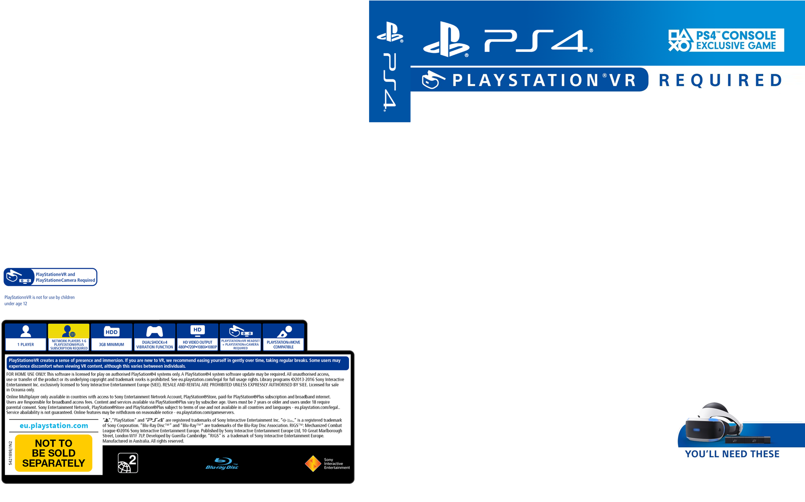 Template - Https - //i - Imgur - Com/mssunqd - Transparent ...