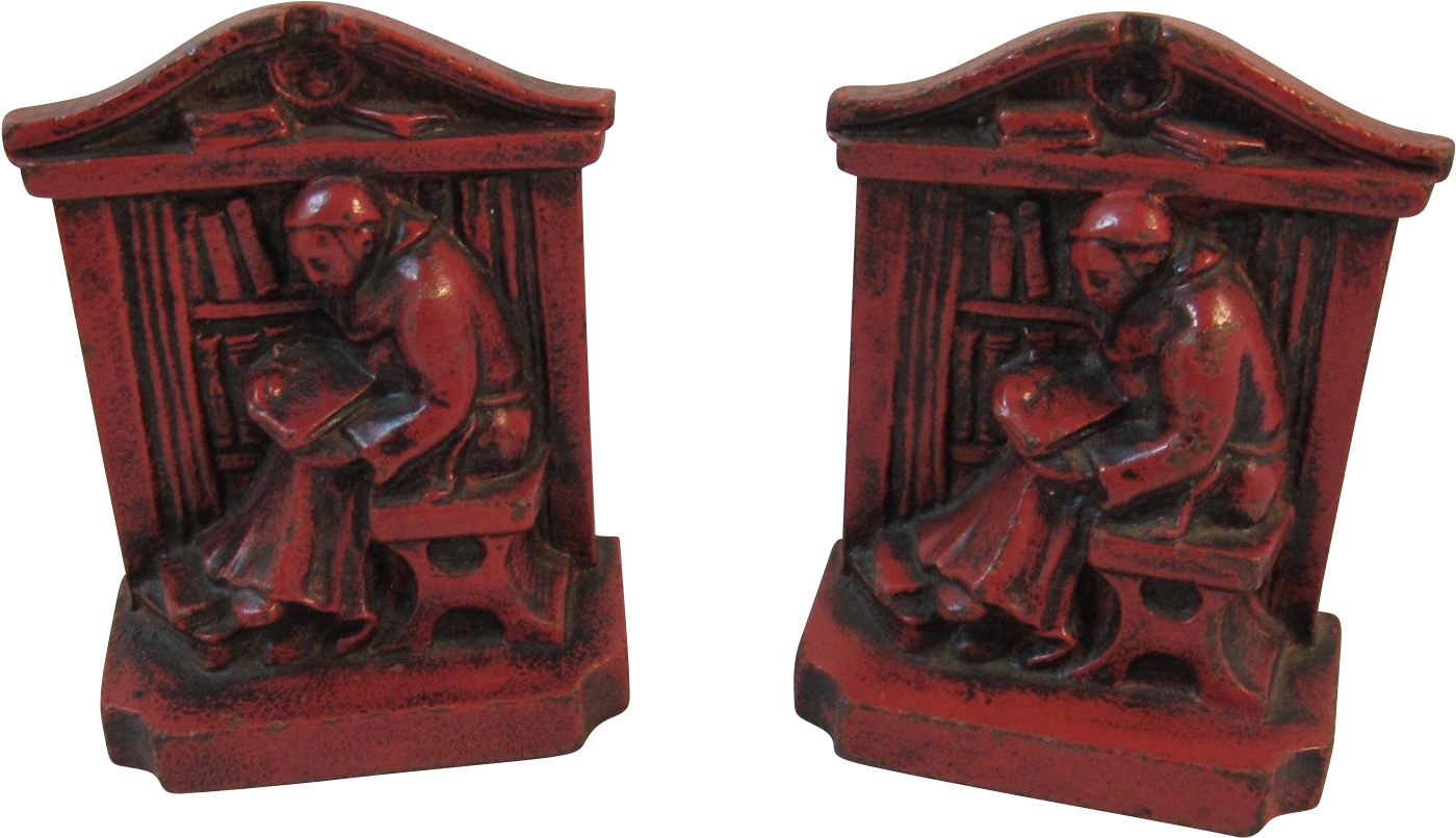 Libro Abierto Con Letras Png , Png Download - Carving Clipart (1400x806), Png Download