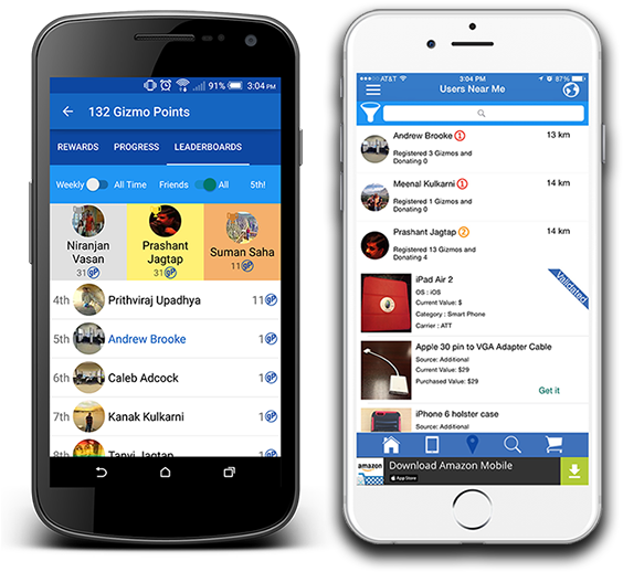 Iphone Clipart (580x578), Png Download