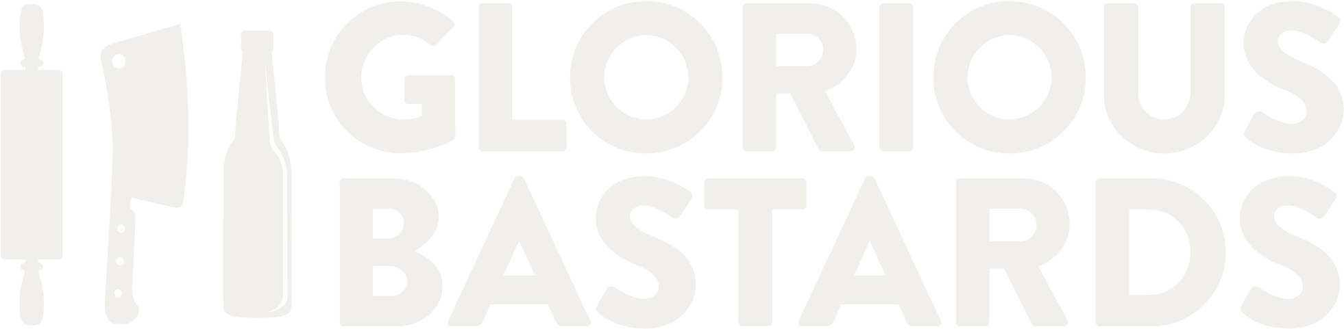 Logo Logo - Graphics Clipart (2480x591), Png Download