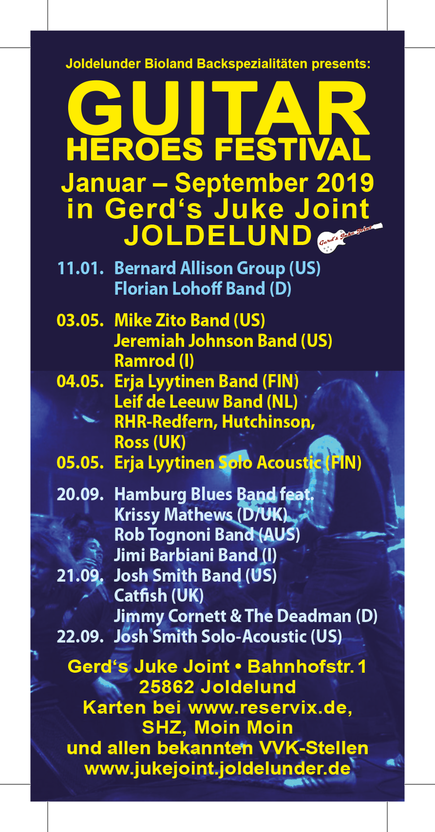 Der Film - Poster Clipart (893x1708), Png Download