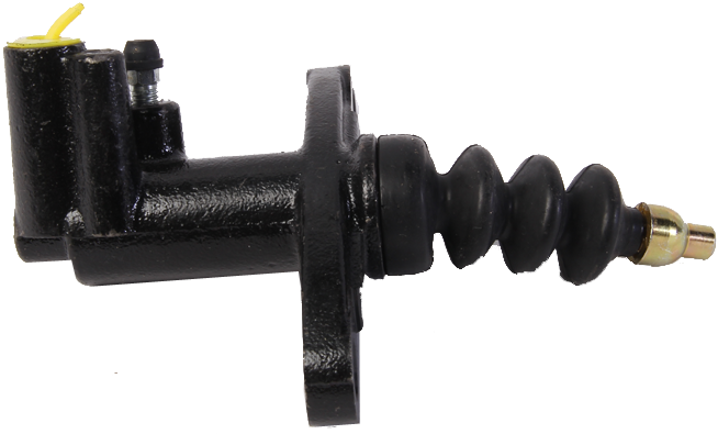 Get Quotations - Tool Clipart (800x800), Png Download