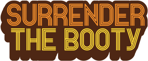 Graphic Design Clipart (600x600), Png Download