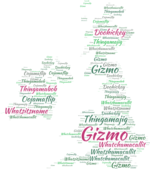 Like This - - Paper Product Clipart (567x872), Png Download