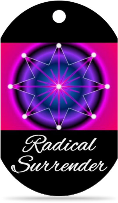 Circle Clipart (1200x800), Png Download