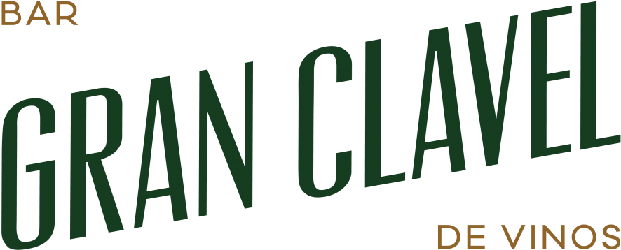 Open Daily - Lh Bank Clipart (1024x683), Png Download