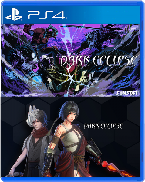 Zoom - Playstation 4 Clipart (600x600), Png Download