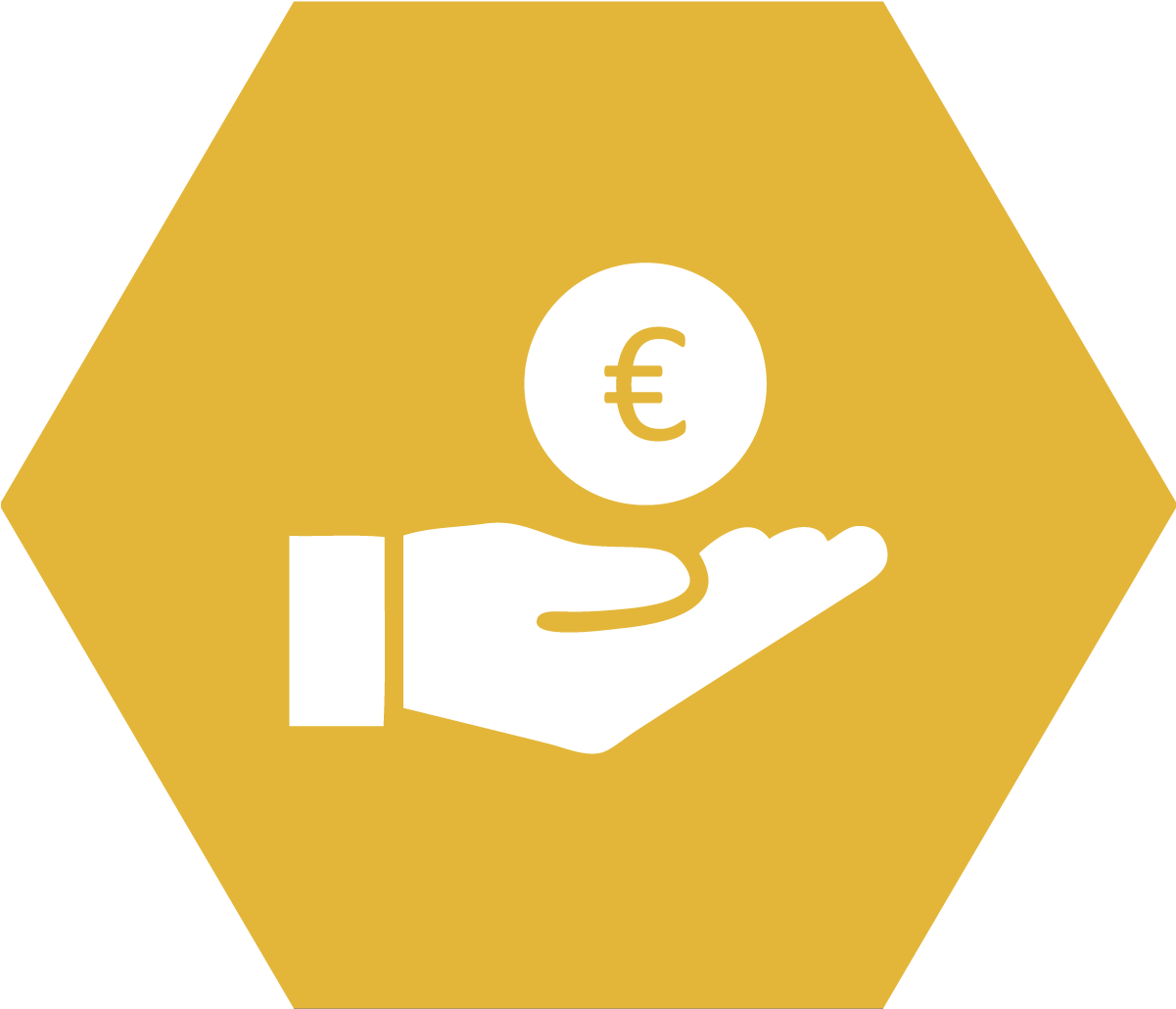 Funding Opportunities - Circle Clipart (1200x1200), Png Download