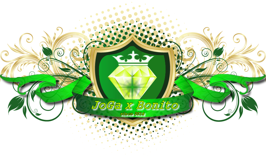 Fifa 15 - 14 August Logo Png Clipart (850x536), Png Download