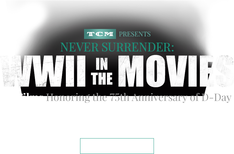 Turner Classic Movies Clipart (820x591), Png Download