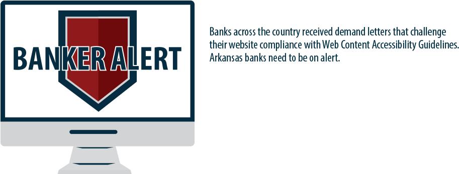 Hospital Santa Cruz Clipart (926x369), Png Download