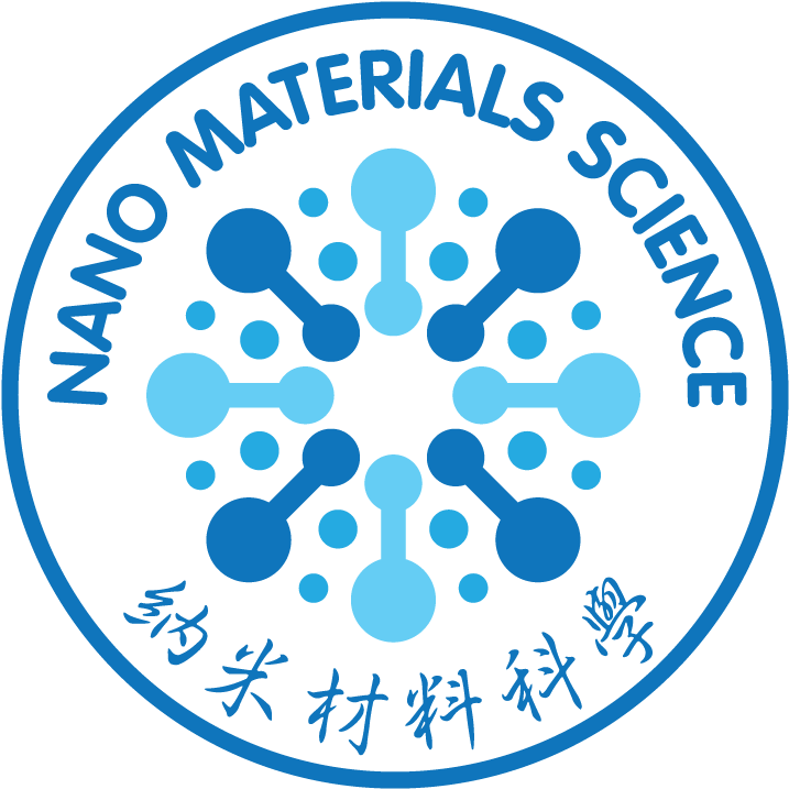 Poster Prizes - Indian Homoeopathic Medical Association Clipart (745x775), Png Download