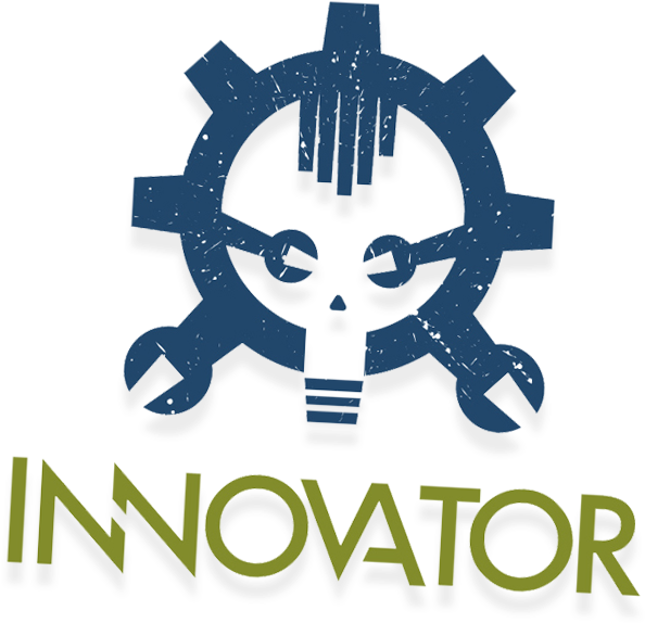 Young Scientist Comptition - Monster Hunter Fleet Symbols Clipart (662x608), Png Download