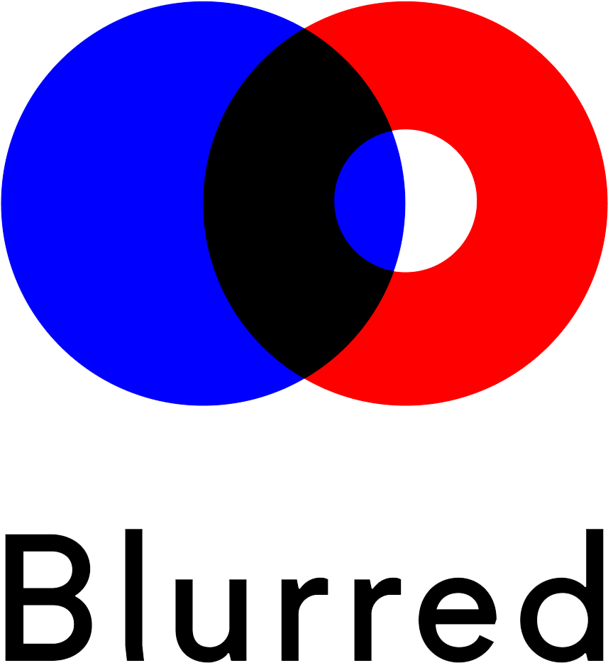 Circle Clipart (1548x1546), Png Download