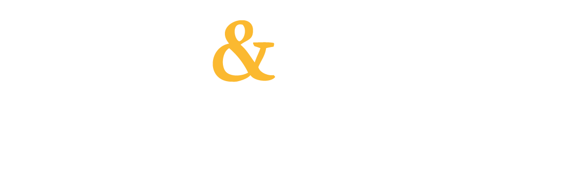 Current Lewis & Clark Bank Customers, Continue To Access - Poster Clipart (1146x421), Png Download
