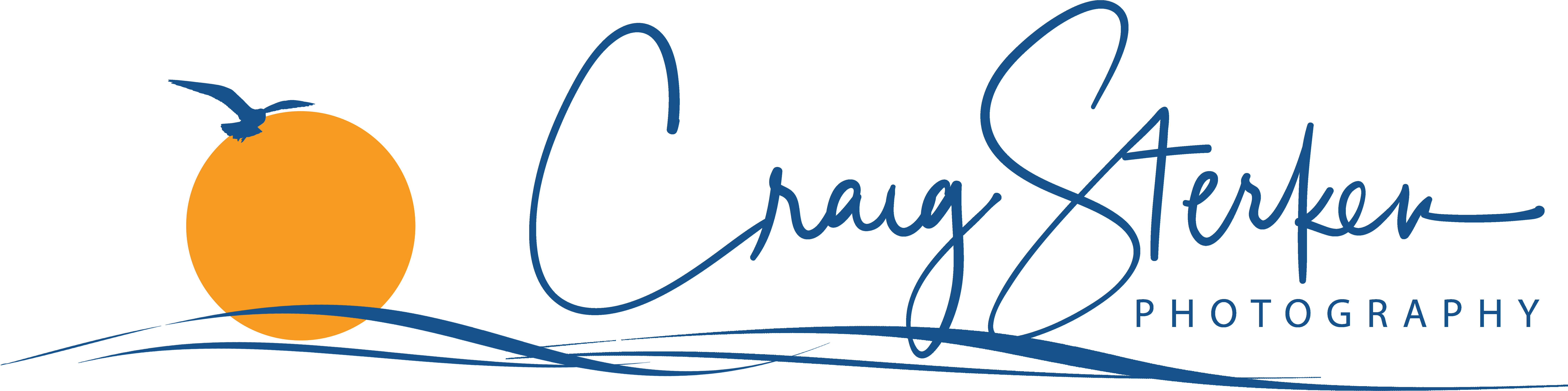 Craig Sterken Photography Clipart (10144x5333), Png Download