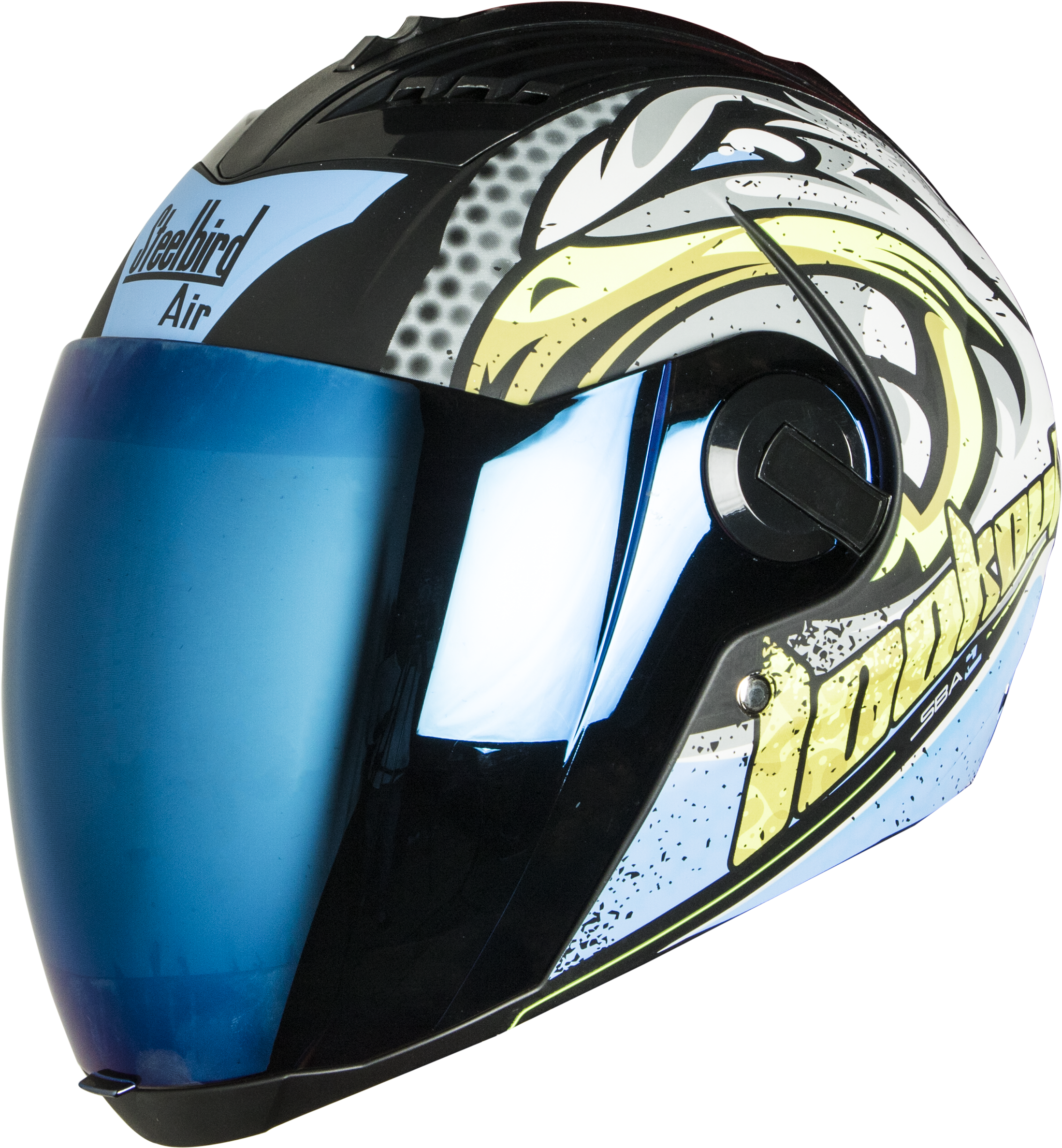 Company - Motorcycle Helmet Clipart (2338x2527), Png Download