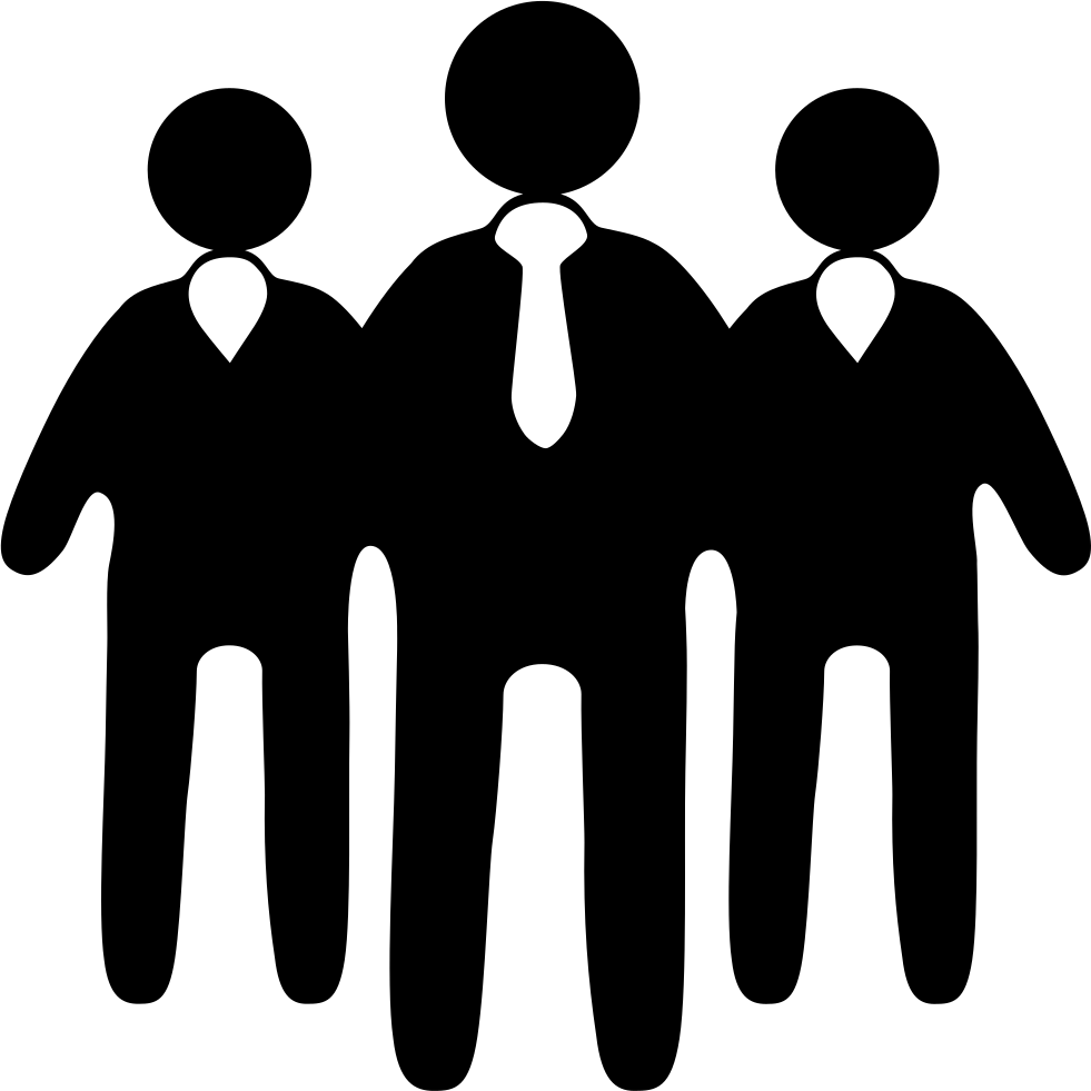 Png File - Icon Clipart (981x981), Png Download