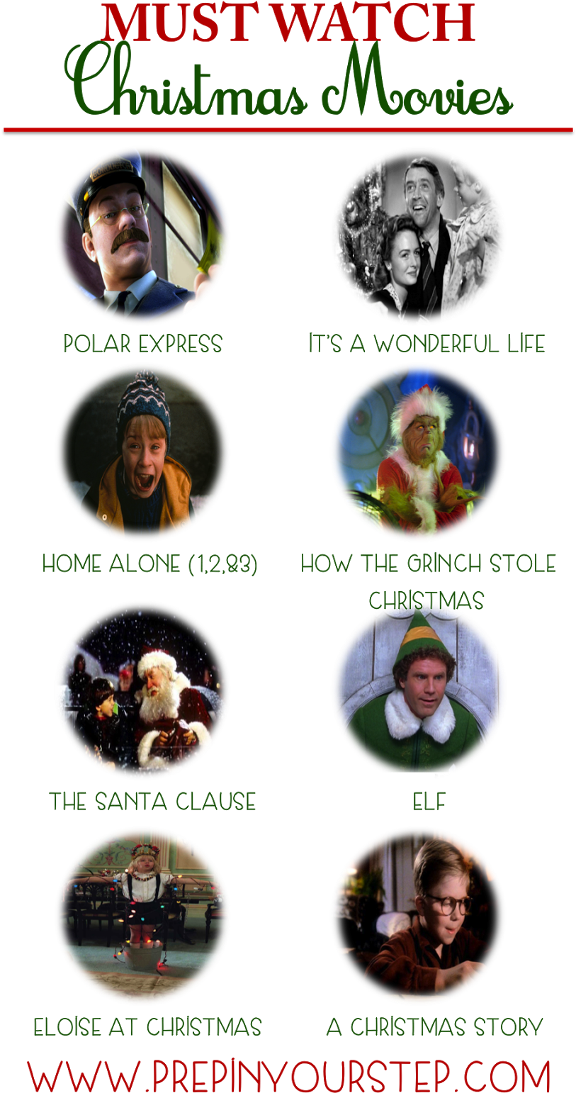 The Polar Express - À La Carte Food Clipart (919x1600), Png Download