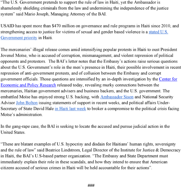 Pdf Version - Plaza De San Marcos Clipart (791x1024), Png Download