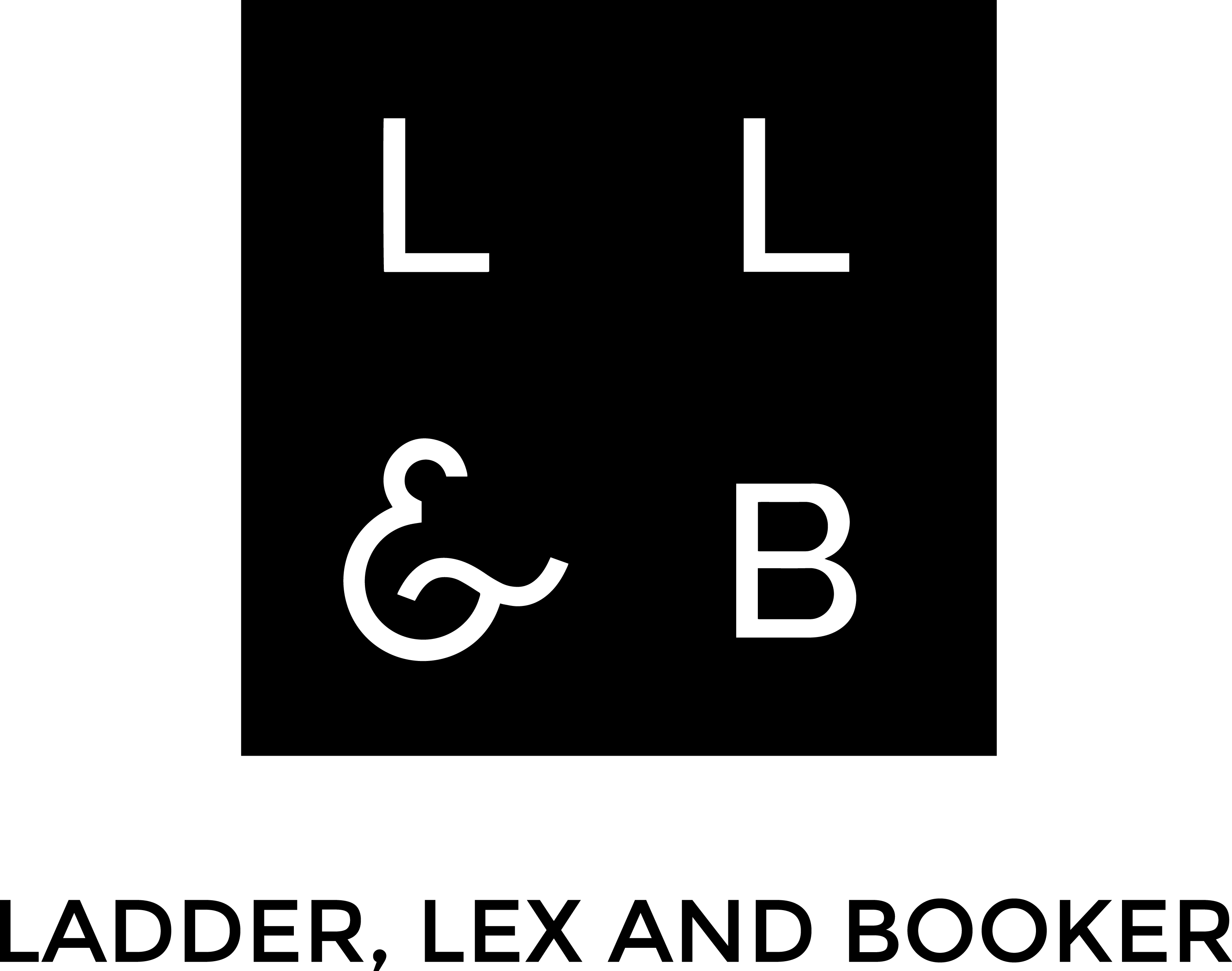 Home - Graphics Clipart (3136x2471), Png Download