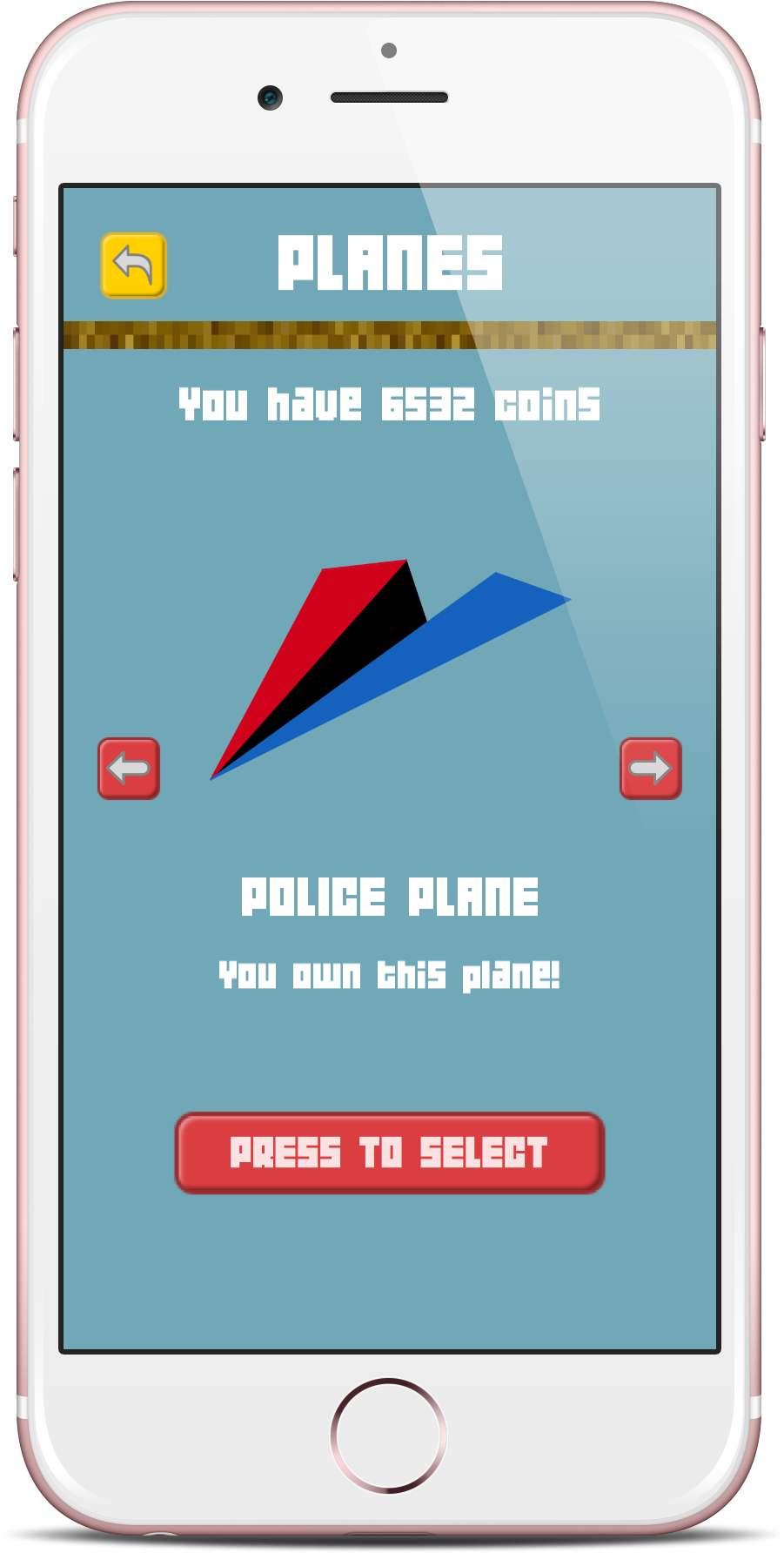 Apple Tv - Smartphone Clipart (1100x1850), Png Download