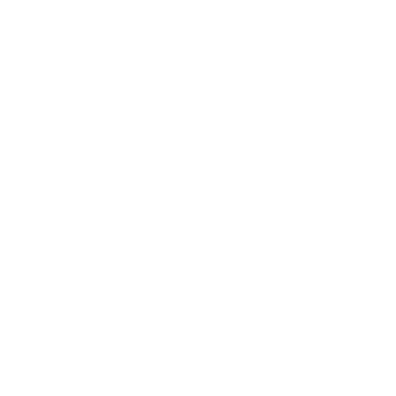 Decrease Turnover - Circle Clipart (600x600), Png Download