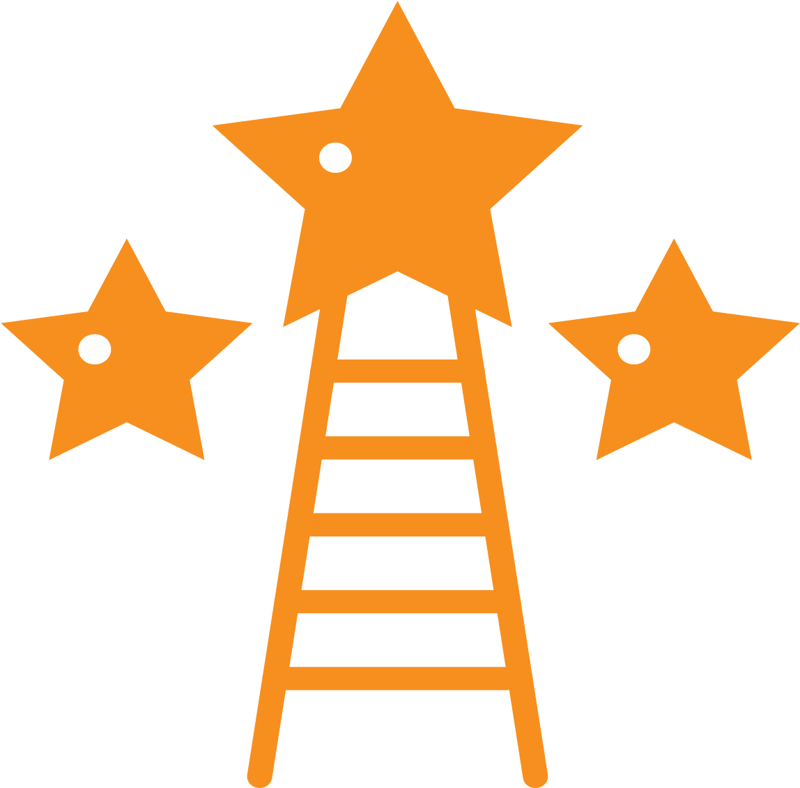 Plastic Surgery World Clipart (1251x1250), Png Download