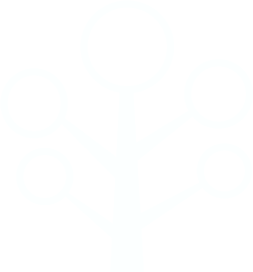 Circle Clipart (570x570), Png Download