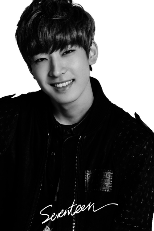 Boy Clipart (500x750), Png Download