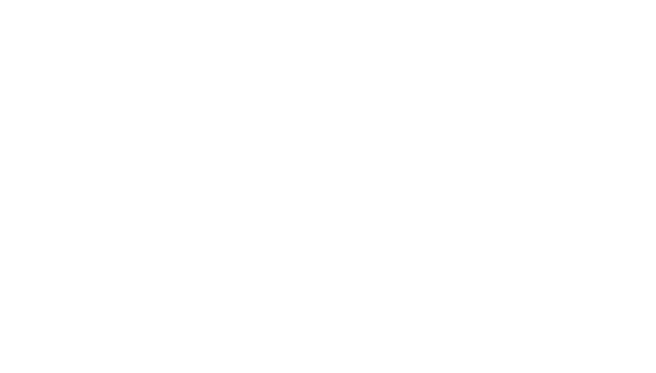 Envy - Graphic Design Clipart (770x420), Png Download