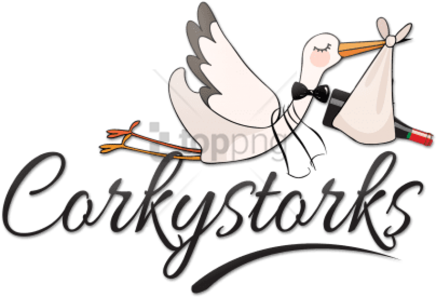 Free Png Corky's Store Clipart (850x579), Png Download