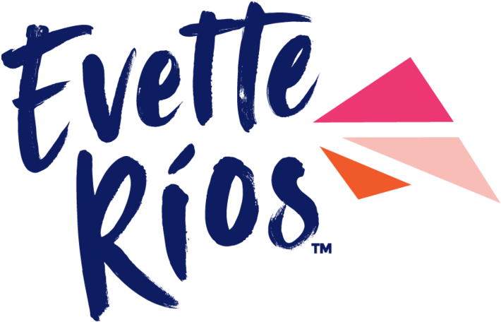 Chevron Icon Png Clipart (1000x525), Png Download