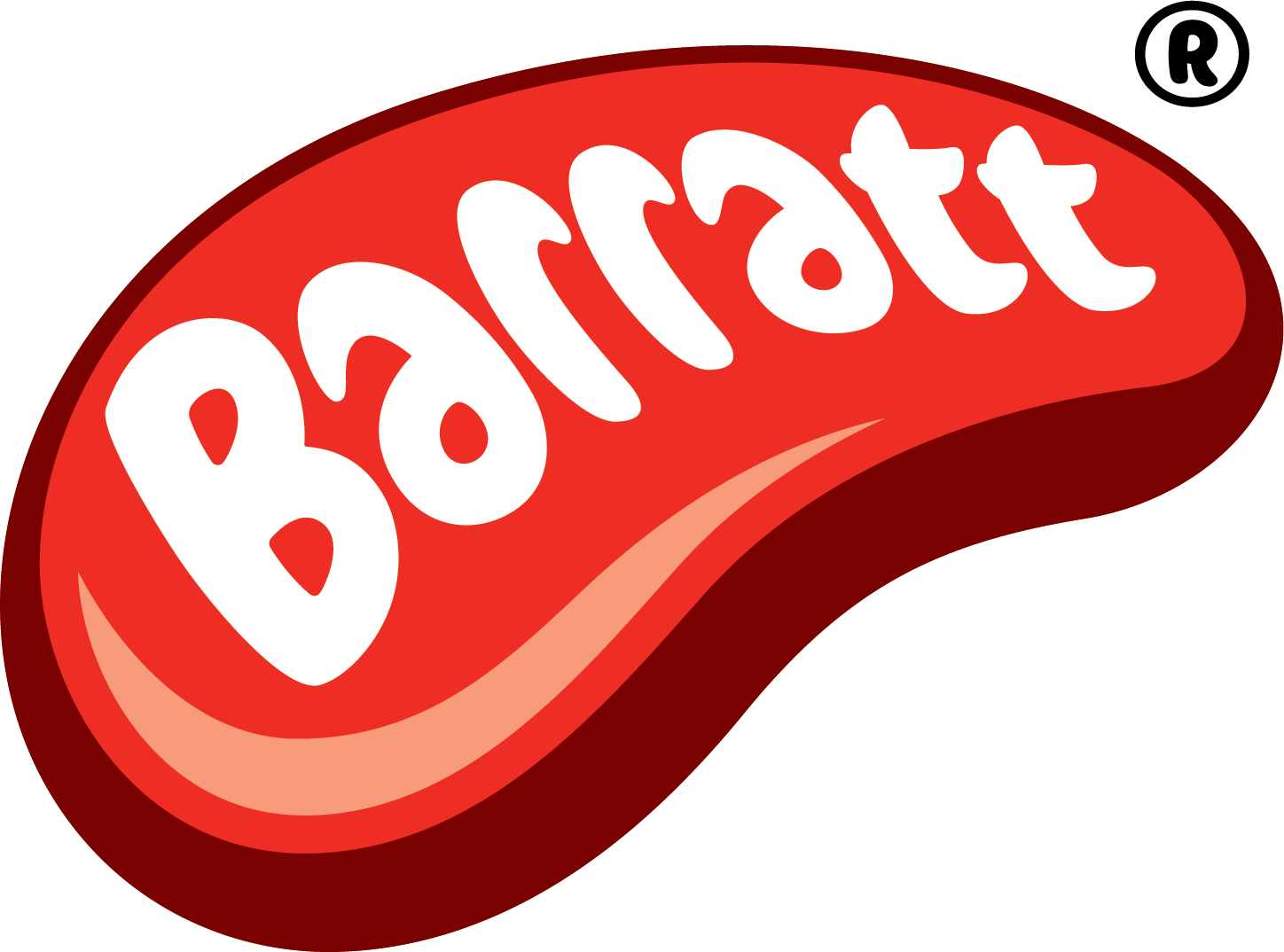 Barratt - Barratt Sweets Clipart (1448x1074), Png Download
