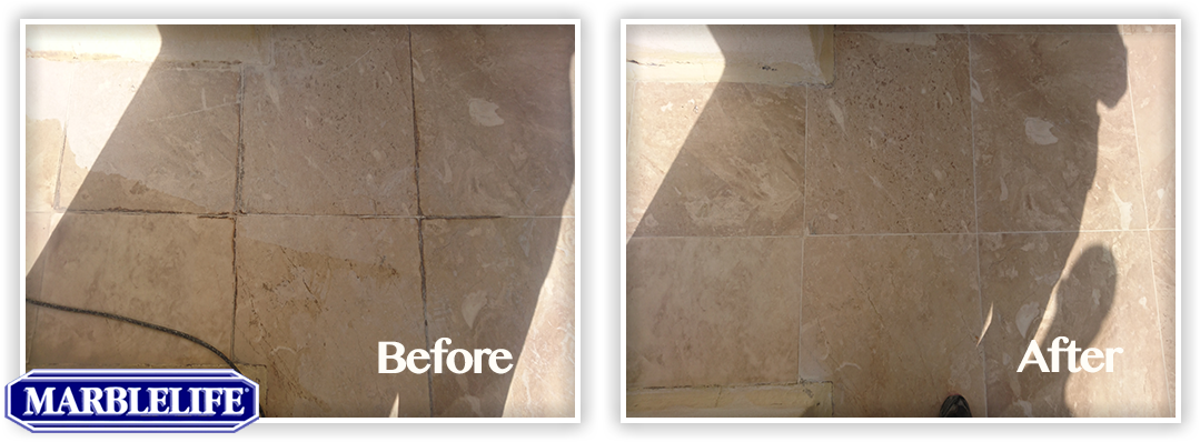 Marblelife Clipart (1120x400), Png Download