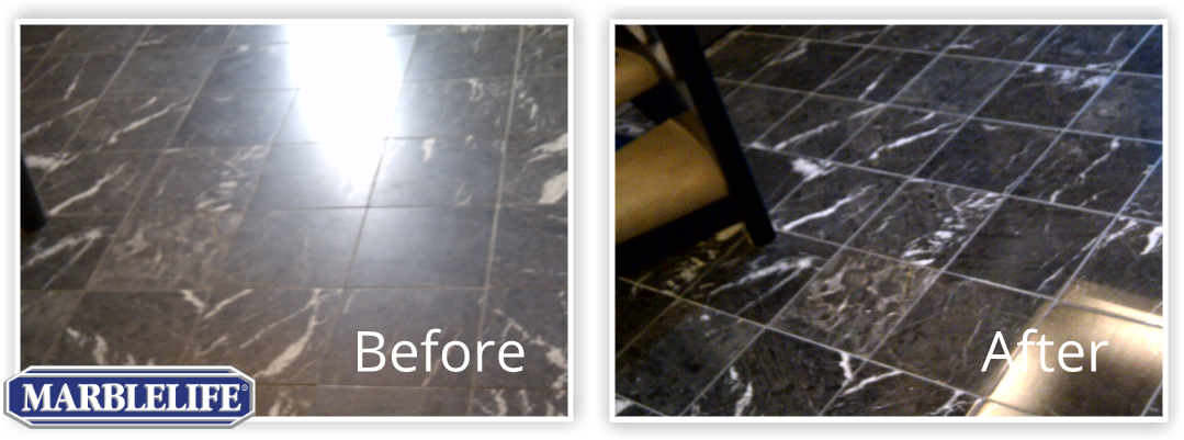 Our Reviews - - Marblelife Clipart (1120x400), Png Download