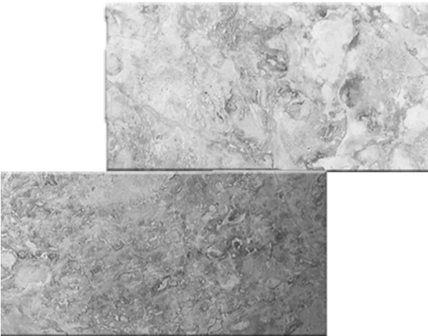 12×24 - Tile Clipart (600x600), Png Download