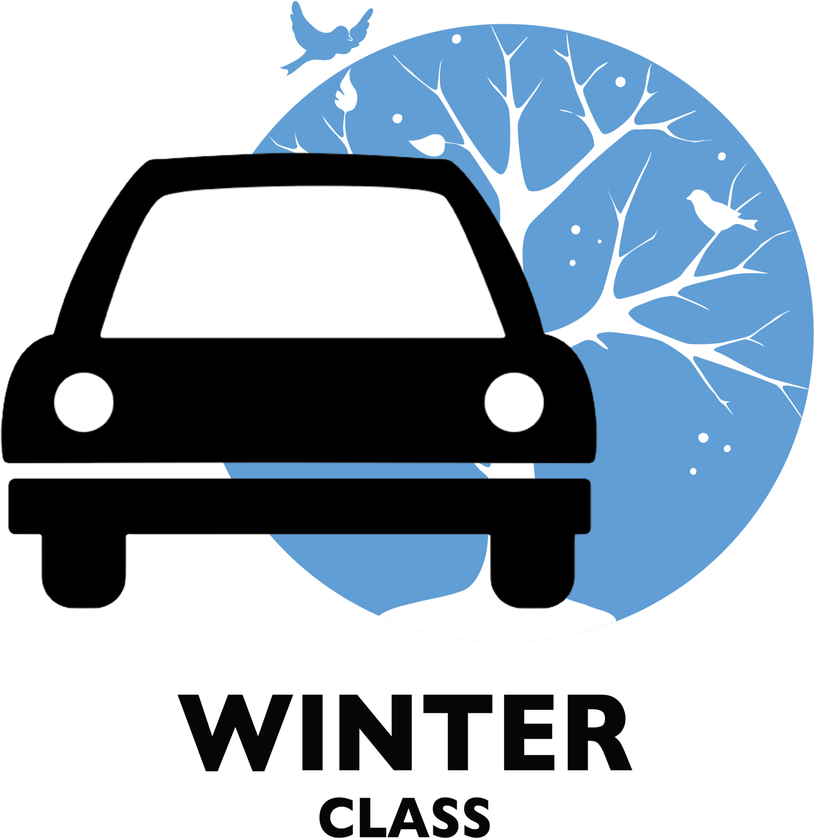 Yelm Hs 1/2/2019 Clipart , Png Download - City Car Transparent Png (1670x1720), Png Download